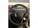 Suzuki S-Presso 1.0 GL manual - Thumbnail 9
