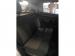 Suzuki S-Presso 1.0 GL manual - Thumbnail 9