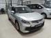 Toyota Starlet 1.5 Xi - Thumbnail 10