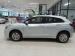 Toyota Starlet 1.5 Xi - Thumbnail 2