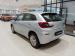 Toyota Starlet 1.5 Xi - Thumbnail 3