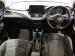 Toyota Starlet 1.5 Xi - Thumbnail 4