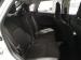 Toyota Starlet 1.5 Xi - Thumbnail 5