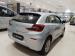 Toyota Starlet 1.5 Xi - Thumbnail 6