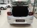 Toyota Starlet 1.5 Xi - Thumbnail 7