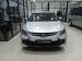 Toyota Starlet 1.5 Xi - Thumbnail 8