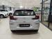 Toyota Starlet 1.5 Xi - Thumbnail 9