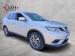 Nissan X-Trail 2.0 Visia - Thumbnail 1
