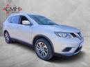 Thumbnail Nissan X-Trail 2.0 Visia