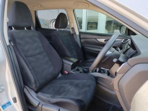 Nissan X-Trail 2.0 Visia - Image 5