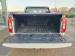 GWM P-Series 2.0TD double cab SX manual - Thumbnail 10
