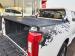GWM P-Series 2.0TD double cab SX manual - Thumbnail 11