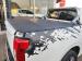 GWM P-Series 2.0TD double cab SX manual - Thumbnail 12