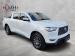 GWM P-Series 2.0TD double cab SX manual - Thumbnail 1