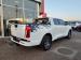 GWM P-Series 2.0TD double cab SX manual - Thumbnail 3