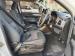 GWM P-Series 2.0TD double cab SX manual - Thumbnail 5