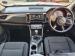 GWM P-Series 2.0TD double cab SX manual - Thumbnail 6