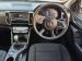 GWM P-Series 2.0TD double cab SX manual - Thumbnail 7