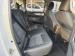 GWM P-Series 2.0TD double cab SX manual - Thumbnail 8