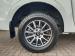 GWM P-Series 2.0TD double cab SX manual - Thumbnail 9
