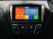 Suzuki Ciaz 1.5 GLX auto - Thumbnail 10