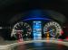 Suzuki Ciaz 1.5 GLX auto - Thumbnail 11