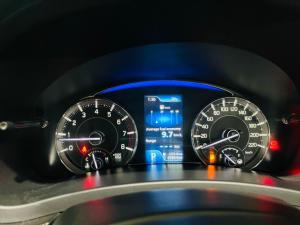 Suzuki Ciaz 1.5 GLX auto - Image 11