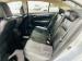 Suzuki Ciaz 1.5 GLX auto - Thumbnail 12