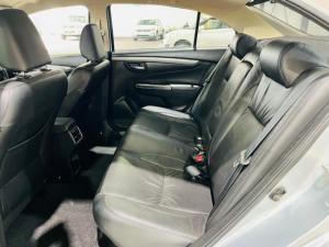 Suzuki Ciaz 1.5 GLX auto - Image 12