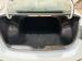 Suzuki Ciaz 1.5 GLX auto - Thumbnail 13