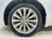 Suzuki Ciaz 1.5 GLX auto - Thumbnail 14