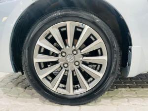 Suzuki Ciaz 1.5 GLX auto - Image 14