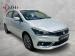 Suzuki Ciaz 1.5 GLX auto - Thumbnail 1