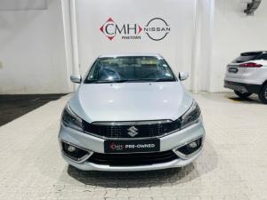 Suzuki Ciaz 1.5 GLX auto - Image 2