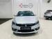 Suzuki Ciaz 1.5 GLX auto - Thumbnail 2