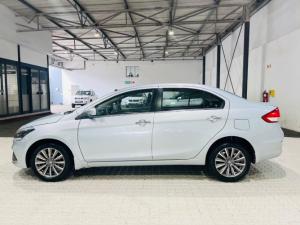Suzuki Ciaz 1.5 GLX auto - Image 4