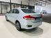 Suzuki Ciaz 1.5 GLX auto - Thumbnail 5