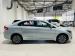 Suzuki Ciaz 1.5 GLX auto - Thumbnail 7