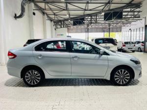 Suzuki Ciaz 1.5 GLX auto - Image 7