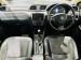Suzuki Ciaz 1.5 GLX auto - Thumbnail 8