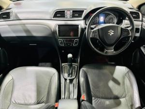 Suzuki Ciaz 1.5 GLX auto - Image 8
