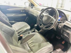 Suzuki Ciaz 1.5 GLX auto - Image 9
