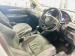 Suzuki Ciaz 1.5 GLX auto - Thumbnail 9