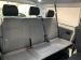 Volkswagen Transporter 2.0BiTDI crew bus LWB 4Motion 8-seater - Thumbnail 10