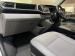 Volkswagen Transporter 2.0BiTDI crew bus LWB 4Motion 8-seater - Thumbnail 11