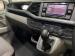 Volkswagen Transporter 2.0BiTDI crew bus LWB 4Motion 8-seater - Thumbnail 13