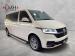 Volkswagen Transporter 2.0BiTDI crew bus LWB 4Motion 8-seater - Thumbnail 1