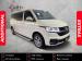 Volkswagen Transporter 2.0BiTDI crew bus LWB 4Motion 8-seater - Thumbnail 1