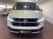 Volkswagen Transporter 2.0BiTDI crew bus LWB 4Motion 8-seater - Thumbnail 2