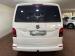 Volkswagen Transporter 2.0BiTDI crew bus LWB 4Motion 8-seater - Thumbnail 4